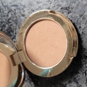 Glow Fusion Luminous Micro Tech Intuitive Active Bronzer
